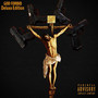 GOD FORBID (DELUXE) [Explicit]