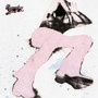 Showboat (Explicit)