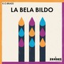 La Bela Bildo