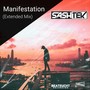 Manifestation (Extended Mix)