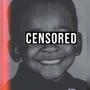Problem Child (Explicit)