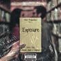 Exposure (feat. Davian Noir & Aguapo) [Explicit]