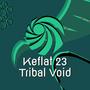 Tribal Void