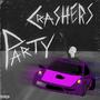 Party Crashers (Explicit)