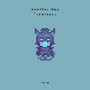 another day (Remixes)