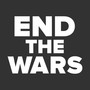 End the Wars