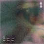 Ortega Eyes (Explicit)