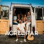 Acreditar