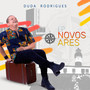 Novos Ares