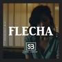 FLECHA (Ghetto Zouk Instrumental)