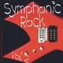 Symphonic Rock; Instrumental: Volume 2