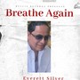 Breathe Again