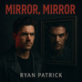 Mirror Mirror