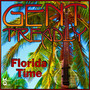 Florida Time