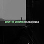 Country Stronger