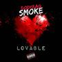 LOVABLE (Explicit)