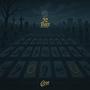 32 Bare (feat. G K S) [Explicit]