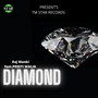 DIAMOND (Live)