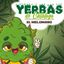 YERBAS de Catálogo (Explicit)