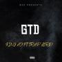 G.T.D (Explicit)