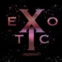 EXOTIC (Explicit)