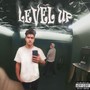 Level UP