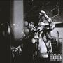 Screwed Up (feat. Ness the Martian) [Explicit]