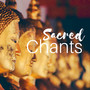 Sacred Chants Prime - Meditation Music