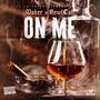 On Me (Explicit)