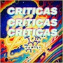 Críticas