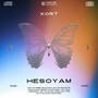 HESOYAM (Explicit)