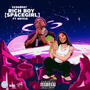 RichBoy (feat. Anycia) [Explicit]