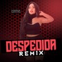 Despedida (Remix)