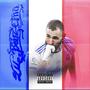 Benzema (Explicit)