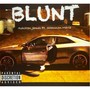 Blunt (feat. Shannon Marie)