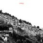 Favela (Explicit)