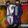 Death Notes (Explicit)