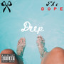 Deep (Explicit)