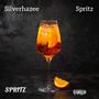 Spritz (Explicit)