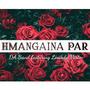 Hmangaina Par (feat. Lorinda Varte)