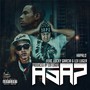 Asap (feat. Lucky Garcia & Lex Luger)