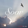 Soar