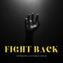 Fight Back (Explicit)