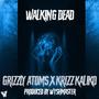 Walking Dead (feat. Krizz Kaliko) [Explicit]