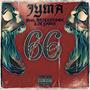 66 (feat. Doc e Fama) [Explicit]