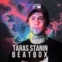 Taras Stanin (BEATBOX)