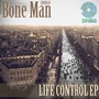 Life Control EP