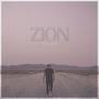 ZION