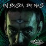 En Busca de Mas (Explicit)