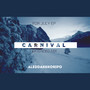 Carnival (extended mix)